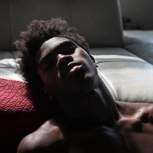 Meet your Posher, Nathan